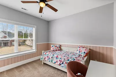 325 Pump House Road, Evans, GA 30809 - Photo 39