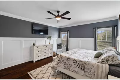 325 Pump House Road, Evans, GA 30809 - Photo 21
