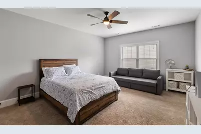 325 Pump House Road, Evans, GA 30809 - Photo 41