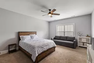 325 Pump House Rd, Evans, GA 30809 - Photo 41