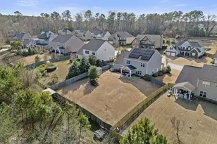 325 Pump House Rd, Evans, GA 30809 - Photo 49