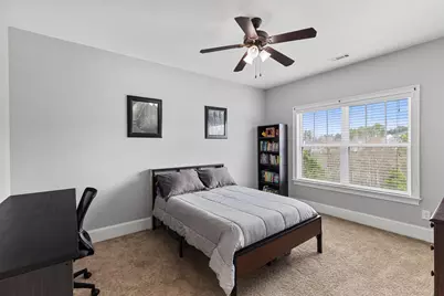 325 Pump House Road, Evans, GA 30809 - Photo 33