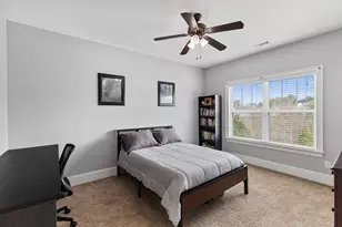 325 Pump House Rd, Evans, GA 30809 - Photo 33