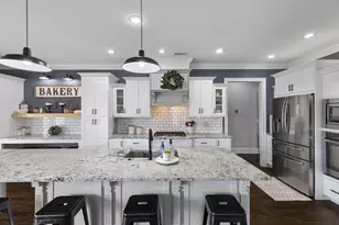 325 Pump House Rd, Evans, GA 30809 - Photo 17