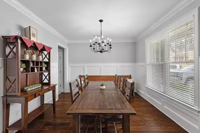 325 Pump House Road, Evans, GA 30809 - Photo 7