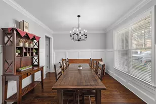 325 Pump House Rd, Evans, GA 30809 - Photo 7