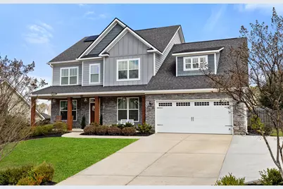 325 Pump House Road, Evans, GA 30809 - Photo 3