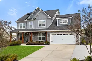 325 Pump House Rd, Evans, GA 30809 - Photo 3