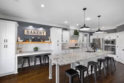 325 Pump House Road, Evans, GA 30809 - Photo 13