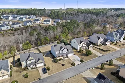 325 Pump House Road, Evans, GA 30809 - Photo 53