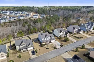 325 Pump House Rd, Evans, GA 30809 - Photo 53