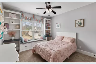 325 Pump House Road, Evans, GA 30809 - Photo 29