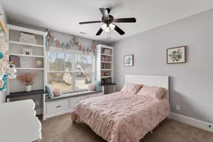 325 Pump House Rd, Evans, GA 30809 - Photo 29