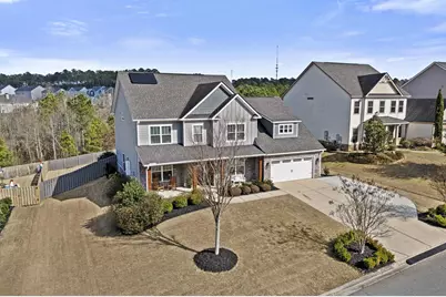 325 Pump House Road, Evans, GA 30809 - Photo 47