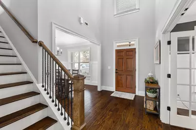 325 Pump House Road, Evans, GA 30809 - Photo 5