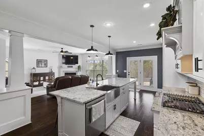 325 Pump House Road, Evans, GA 30809 - Photo 15