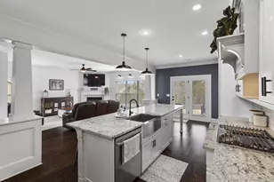 325 Pump House Rd, Evans, GA 30809 - Photo 15