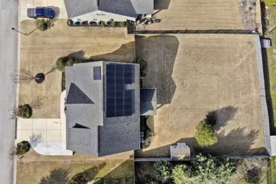 325 Pump House Road, Evans, GA 30809 - Photo 51