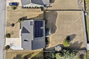 325 Pump House Rd, Evans, GA 30809 - Photo 51