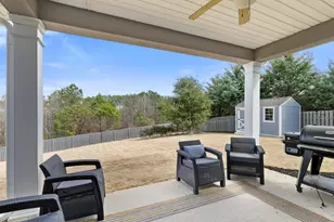 325 Pump House Rd, Evans, GA 30809 - Photo 43