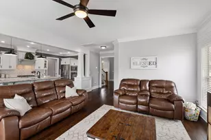 325 Pump House Rd, Evans, GA 30809 - Photo 11