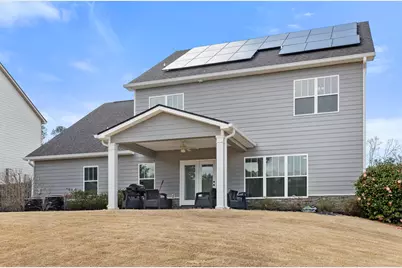 325 Pump House Road, Evans, GA 30809 - Photo 45