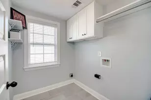 516 Mullingar Ct, Grovetown, GA 30813 - Photo 35