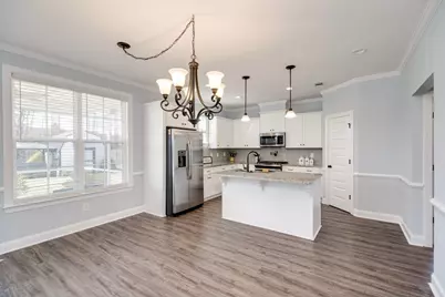 516 Mullingar Court, Grovetown, GA 30813 - Photo 13