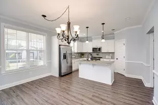 516 Mullingar Ct, Grovetown, GA 30813 - Photo 13