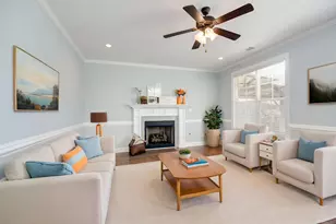 516 Mullingar Ct, Grovetown, GA 30813 - Photo 15