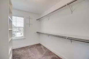 516 Mullingar Ct, Grovetown, GA 30813 - Photo 23