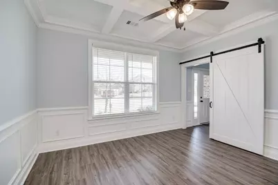 516 Mullingar Court, Grovetown, GA 30813 - Photo 7