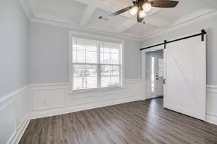 516 Mullingar Ct, Grovetown, GA 30813 - Photo 7