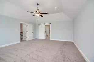 516 Mullingar Ct, Grovetown, GA 30813 - Photo 19