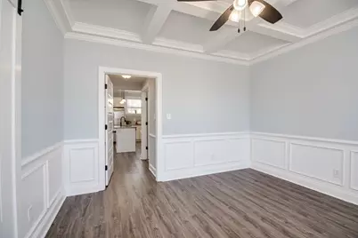 516 Mullingar Court, Grovetown, GA 30813 - Photo 5