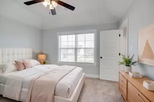 516 Mullingar Ct, Grovetown, GA 30813 - Photo 31