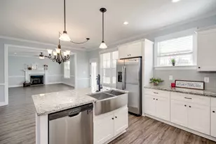 516 Mullingar Ct, Grovetown, GA 30813 - Photo 11