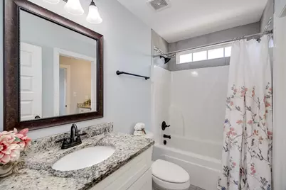 516 Mullingar Court, Grovetown, GA 30813 - Photo 29