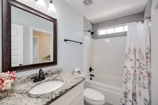 516 Mullingar Ct, Grovetown, GA 30813 - Photo 29