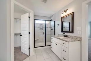 516 Mullingar Ct, Grovetown, GA 30813 - Photo 21