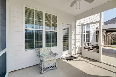 516 Mullingar Court, Grovetown, GA 30813 - Photo 37