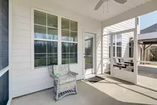 516 Mullingar Ct, Grovetown, GA 30813 - Photo 37