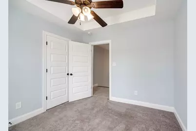 516 Mullingar Court, Grovetown, GA 30813 - Photo 25
