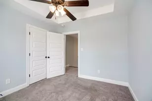 516 Mullingar Ct, Grovetown, GA 30813 - Photo 25