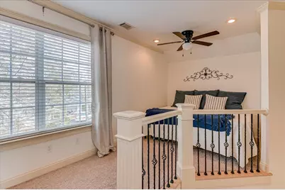 111 Humphrey Street, Lincolnton, GA 30817 - Photo 43