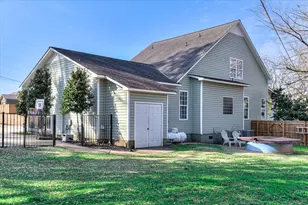 111 Humphrey St, Lincolnton, GA 30817 - Photo 59