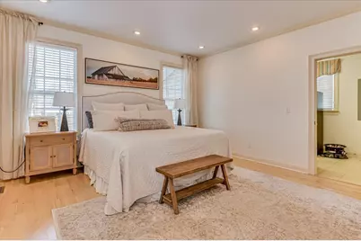 111 Humphrey Street, Lincolnton, GA 30817 - Photo 27