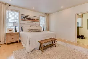 111 Humphrey St, Lincolnton, GA 30817 - Photo 27