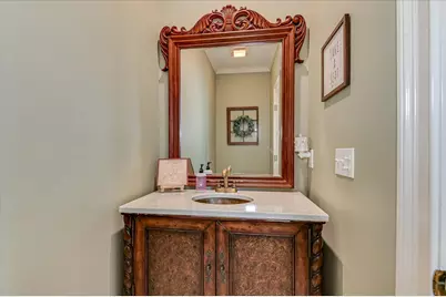 111 Humphrey Street, Lincolnton, GA 30817 - Photo 37