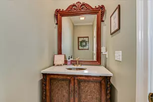 111 Humphrey St, Lincolnton, GA 30817 - Photo 37